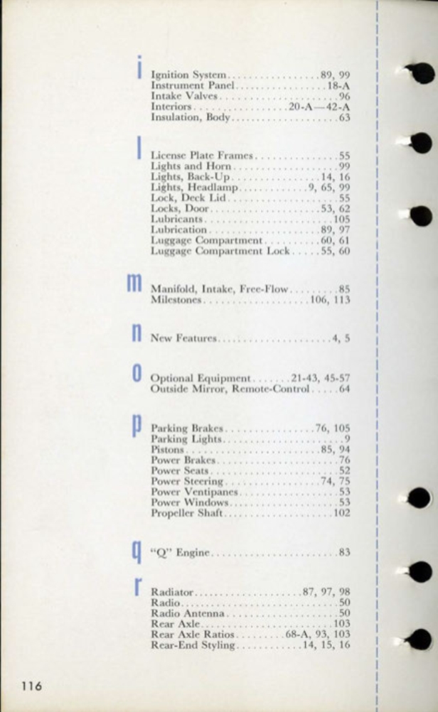 n_1959 Cadillac Data Book-116.jpg